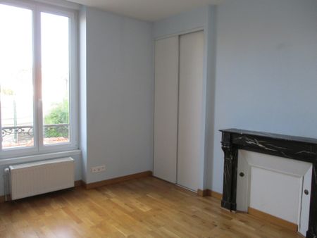 Location Appartement 2 pièces 46m² REIMS 51100 - Photo 3