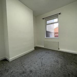 Norton Road - Photo 2