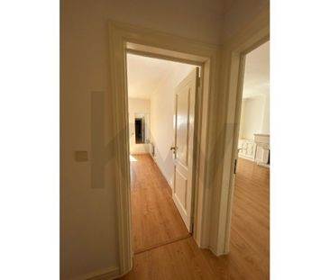 2 room luxury Flat for rent in Cascais e Estoril, Portugal - Photo 6