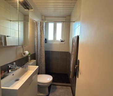 6 Zimmer, 12 m² - Photo 6