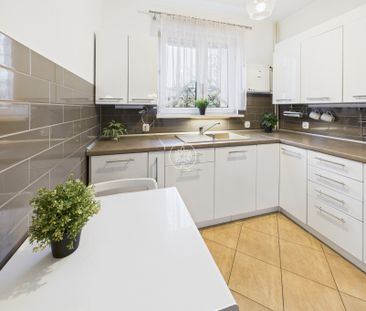 Na wynajem kawalerka na osiedlu Błonie. - Фото 4