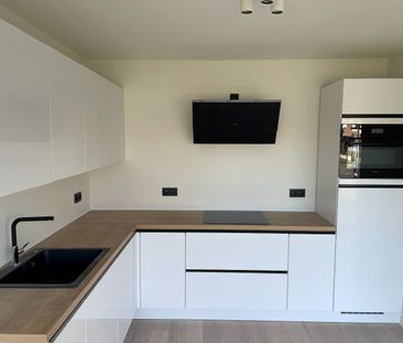 Appartement te huur in Zwijnaarde - Photo 6