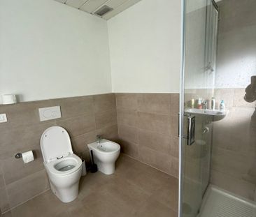 Cozy room in the centre of Florence - Photo 6