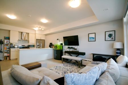 For Lease - 160 Oat Lane, Kitchener, Ontario - Photo 2