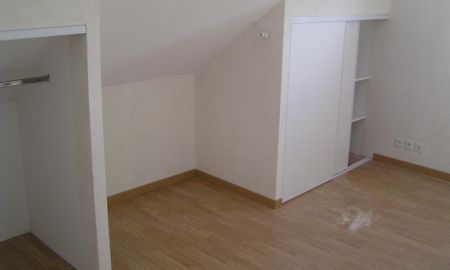 Location appartement 2 pièces - Photo 5