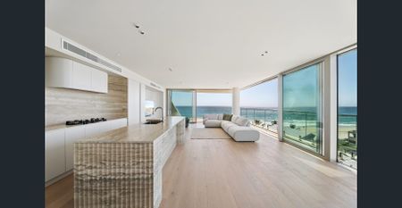 Prestigious Absolute Beachfront Living – Refined Coastal Luxury - Photo 4