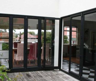 City End Karori House - Photo 5