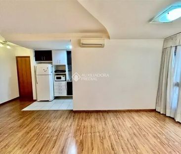 Apartamento com 2 quartos e 72m² para alugar em Petrópolis, Porto A... - Photo 3