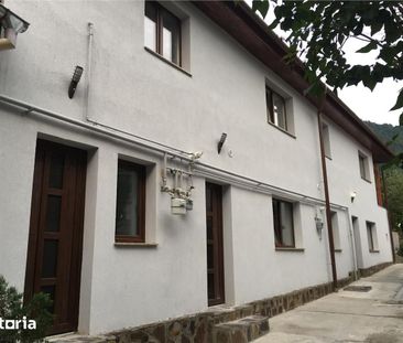 Garsoniera cocheta cu gradina in Centrul Istoric - Photo 3