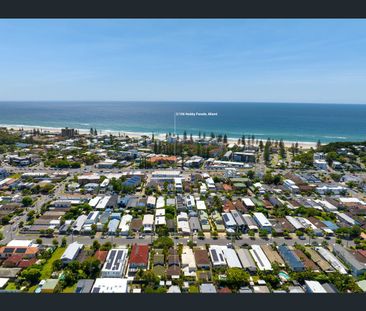 2/106 Nobby Parade, Miami, Qld 4220 - Photo 3