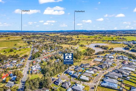 6A Cottonwood Close, 2320, Bolwarra Nsw - Photo 3