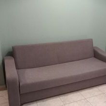 Studio/Γκαρσονιέρα για ενοικίαση - Άνω Πόλη, - Photo 1