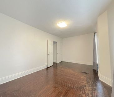 For Lease - 149 Wellington Street, Hamilton, Ontario - Photo 6