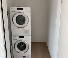 4.5 Zimmer, 115 m², EG - Photo 1