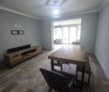 2 bedroom house to rent - Photo 5