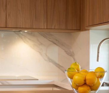 Apartamento de alquiler en Calle Pacífico, 94, Martín Carpena - Tor... - Photo 6