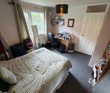 27 Hampton Parade, Belfast, BT7 3EQ - Photo 6