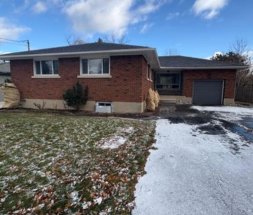 For Lease - 312 Grantham Avenue, St. Catharines, Ontario - Photo 6