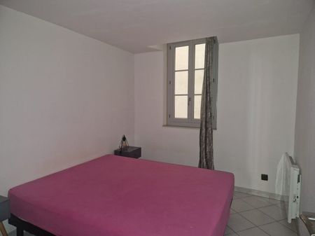 T2 Toulon 51.73 m² - Photo 2