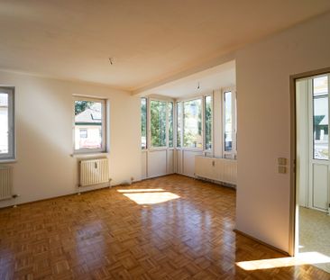 4311 Schwertberg, Friedhofstraße 2/13 - Photo 2