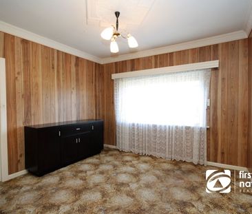 Charming Two-Bedroom Home with Plenty to Offer - Photo 1