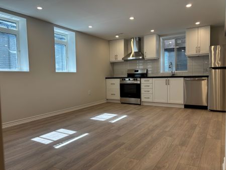 For Lease - 65 Stormont Trail, Vaughan, Ontario - Photo 4