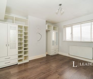 3 bedroom house to rent West Green, Middleton, Manchester, M24 - Photo 5