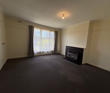 133 Service Road, 3825, Moe - Photo 6