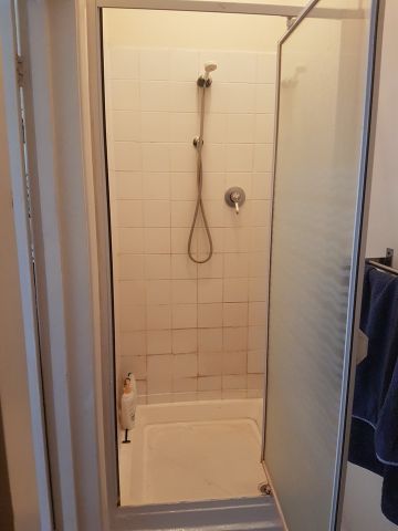 Studio Flat, Hornsey Road, N19 - Photo 4