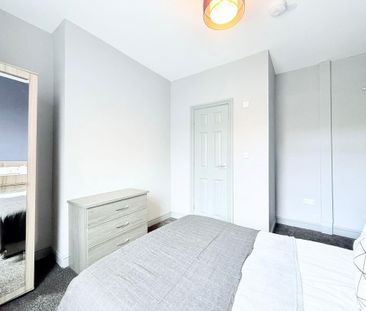 4 bedroom house share to rent - Photo 6