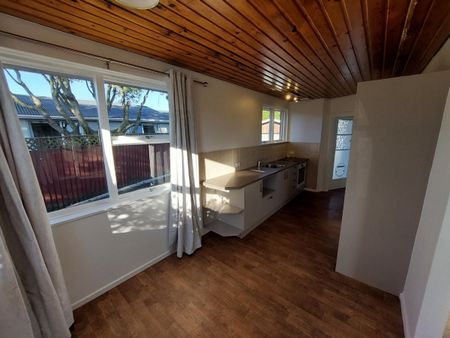53 Moore Street, Rolleston - Photo 2