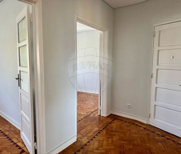 Apartamento T2 em Lisboa - Photo 4