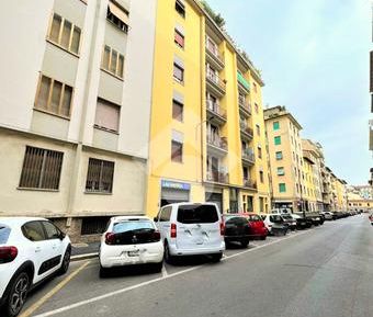 Trilocale in affitto - Photo 1