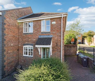 Wheelers Park, High Wycombe - Photo 6