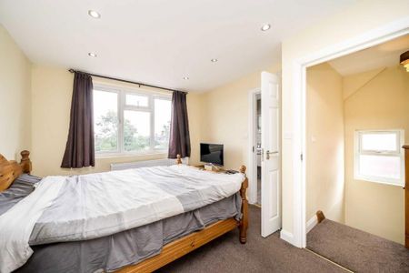 5 bedroom house to rent - Photo 3