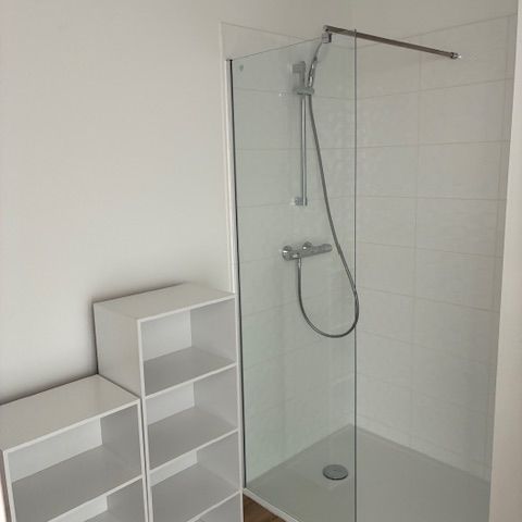 Location Appartement 1 pièce 27m² - Photo 1