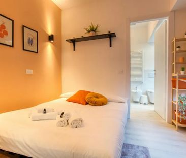 Viale Giovanni Suzzani, Milan, Lombardy 20162 - Photo 4