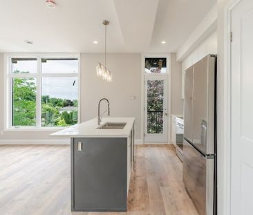 For Lease - 659 Donat Street Unit# 101, Vanier and Kingsview Park, ... - Photo 6