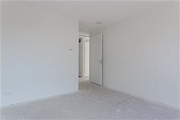 Mont Saint Michel 28 - Foto 2