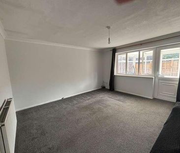 Onehouse Road Stowmarket, IP14 - Photo 1