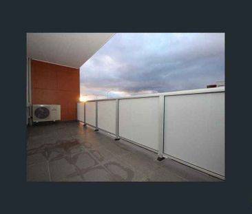 Times Square Apartment - Photo 3