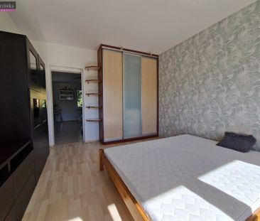 Łódź, - Photo 1