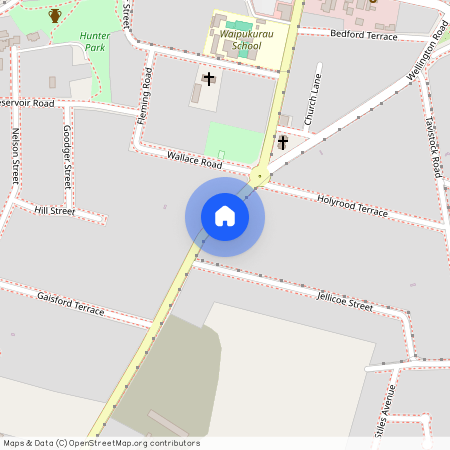 33 Porangahau road, Waipukurau and Surrounds, Central Hawkes Bay