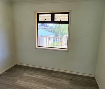 4 Miro Street, Merrilands, New Plymouth - Photo 2