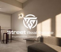 Studio/Γκαρσονιέρα για ενοικίαση - Ανάληψη - Μπότσαρη - Νέα Παραλία, - Photo 2