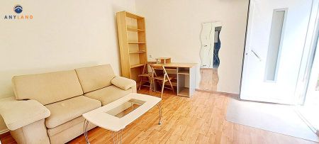 Διαμέρισμα για ενοικίαση Καλλιθέα (Ιωάννινα) - Φωτογραφία 2