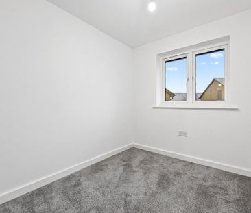 3 bedroom property to rent - Photo 2