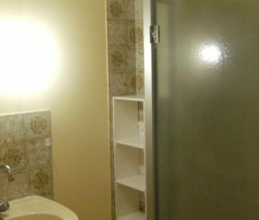 Location appartement de 25 m² - 1 pièces à Vannes - Photo 3