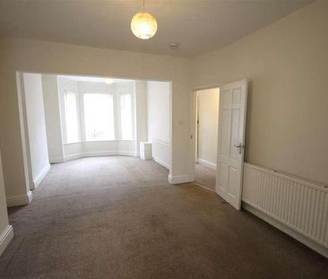 Cheetham Road, Swinton, Manchester, M27 - Photo 2