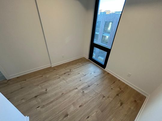 For Lease - 35 Parliament Street Unit# 611, Toronto, Ontario - Photo 1